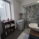 Lupita Panzió 3*