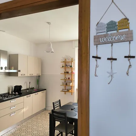 Lupita Bed & Breakfast